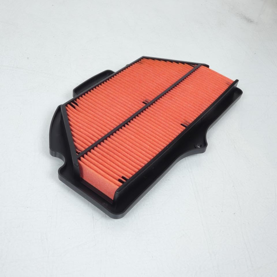 Filtro de aire para moto Suzuki 600 Gsx-R 2006 a 2010 13780-01H00-000 01H00