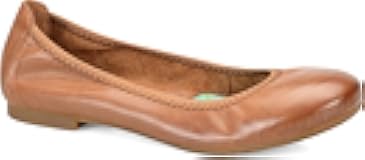 BORN Women's Julianne