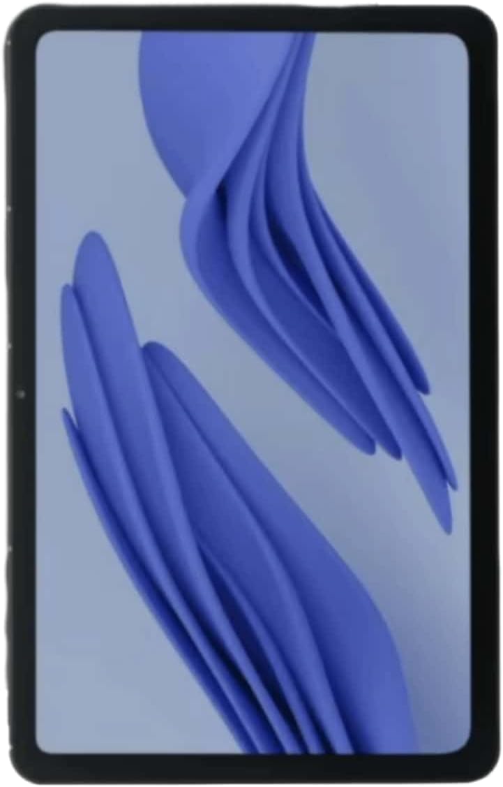 YOOOKOOO10.36 for KENSHI E10 Tablet LCD Display Touch Screen Digitizer Assembly Replacement Free Tools