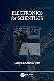 Electronics for Scientists