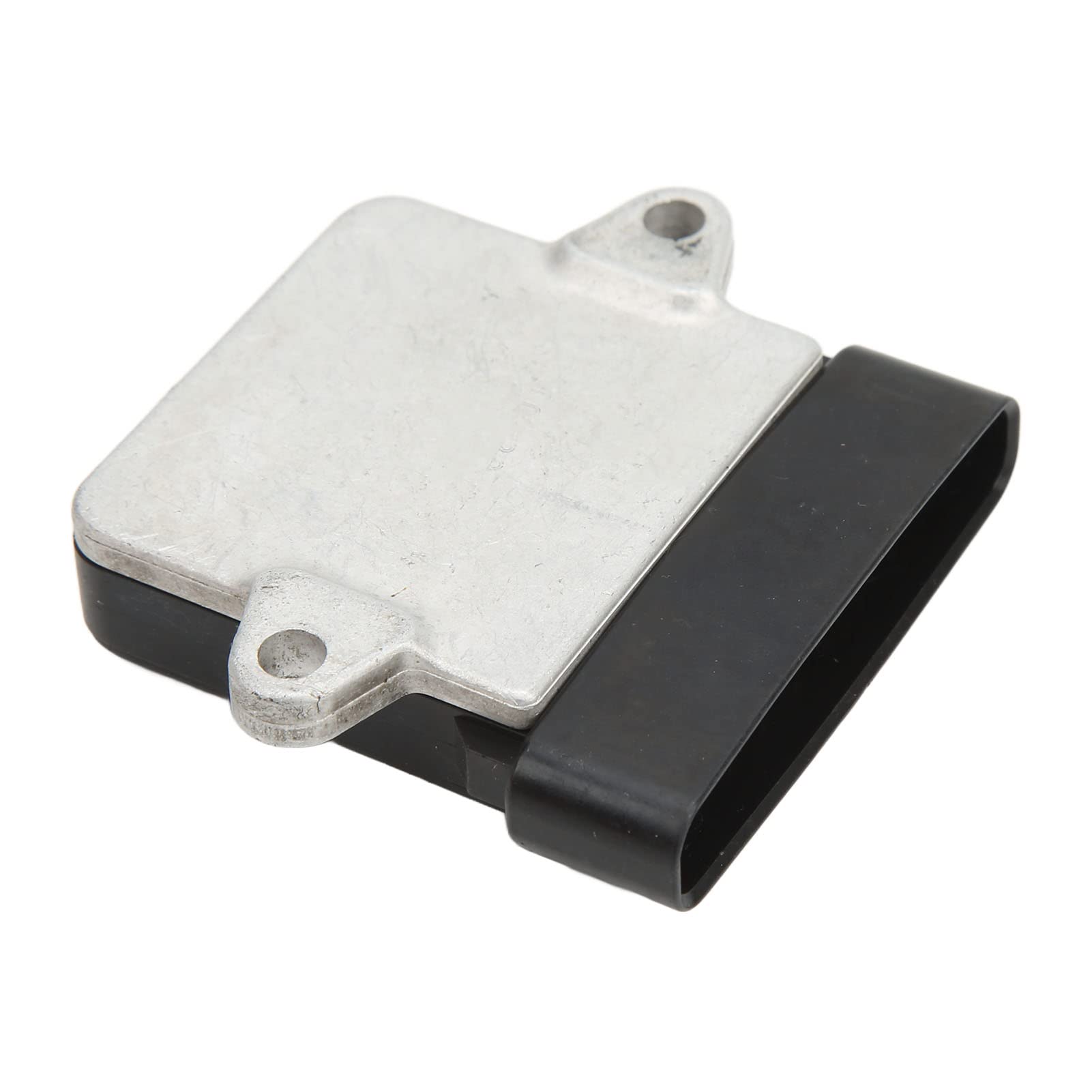 Amazon | 点火制御モジュール、OEM イグナイター