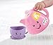 Fisher-Price Laugh & Learn Smart Stages Tea Set