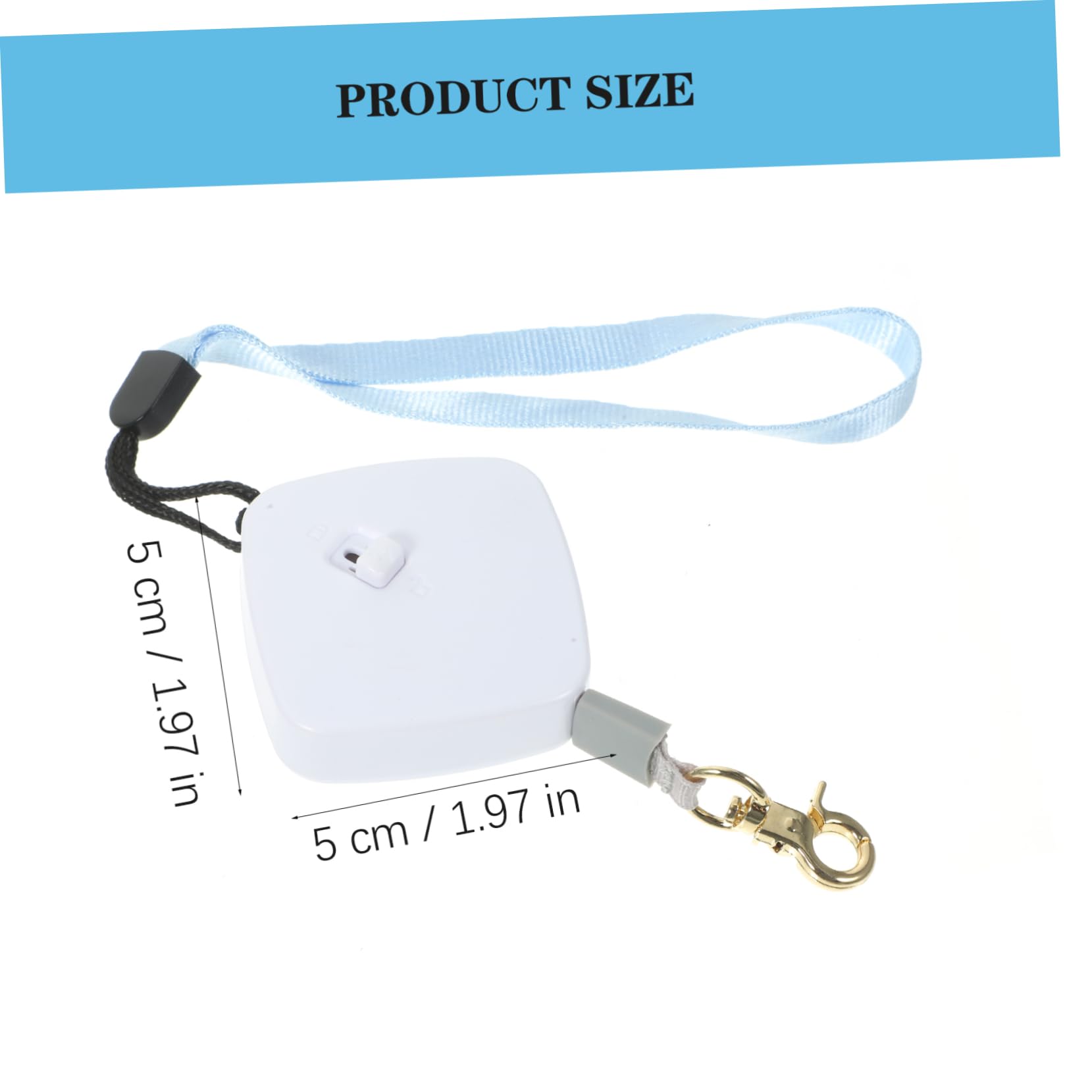 BESPORTBLE 4stücke Retractable Dog Leash Flexibles Band Für Kleine Und Mittelgroße Hunde Ergonomischer Griff Für Und Outdoor-aktivitäten