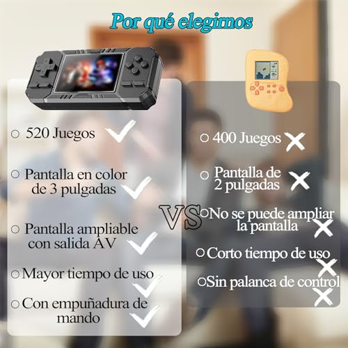 La Mejor Selección de Psp nueva los más solicitados. 17 Imagen adicional