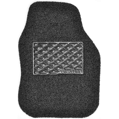 Nicoman Heavy Duty Car Floor Mat Cover