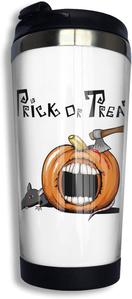 k produttori di birra in tazza