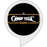  Goody Music Radio