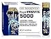 Produktbild Royal Provite 5000 20 Flaschen Marny's