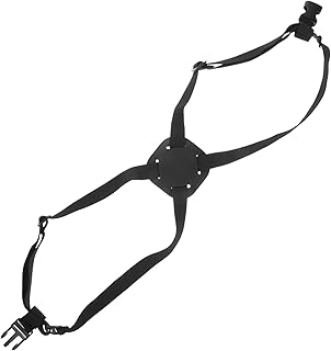 2 Pçs Cabo Cinto Ajustável Alças De Mala Acessório De Bagagem Portátil Cordas De Bagagem Saco Banda Alça De Viagem Ao Ar Livre Bungee Elástico Bungees Acessórios De Fixação Duffel