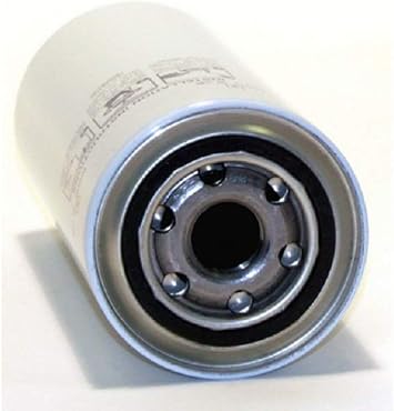 Napa Gold Fuel Filter 3674