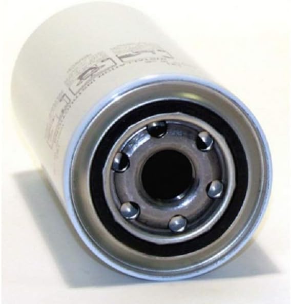 Napa Gold Fuel Filter 3674