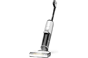 SHARK AW302 Floor ONE S7 Steam Cordless Wet Dry Vacuum Steam Mop All-in-One