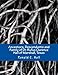 Ancestors, Descendants and Family of Dr. Rufus Clarence Hall of Marshall, Texas: Beginning with William Hall (c. 1715 - 1758) and a study of selected ... Hezekiah and Elisha (Hall Family) (Volume 1)