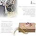 Imagen de JOYERIA EL FARO