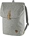 Produktbild Fjällräven 23331 Norrvåge Foldsack Backpack, Granite Grey, OneSize