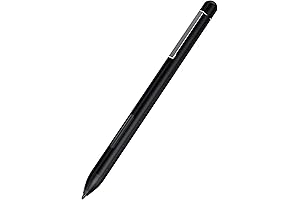 Pen for Microsoft Surface Pro 10/9/8/7/6/5/4/3 (Surface Pro Pen 7)