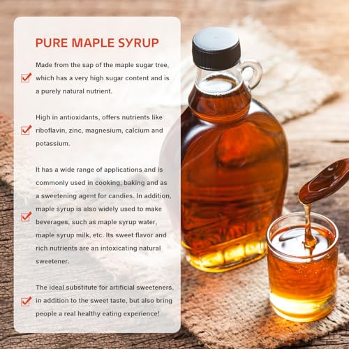 Image of 12 Pcs Maple Syrup Filters Set, 1Qt Reusable Premium Food Grade Filters | Include (1) Heavy Duty Boiling Filter (10) Pre Filters for Sap Collection and (1) Nylon Mesh Filter - (Cone Shape)