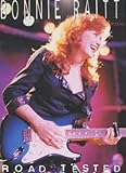 Bonnie Raitt: Road Tested [DVD] [Import]