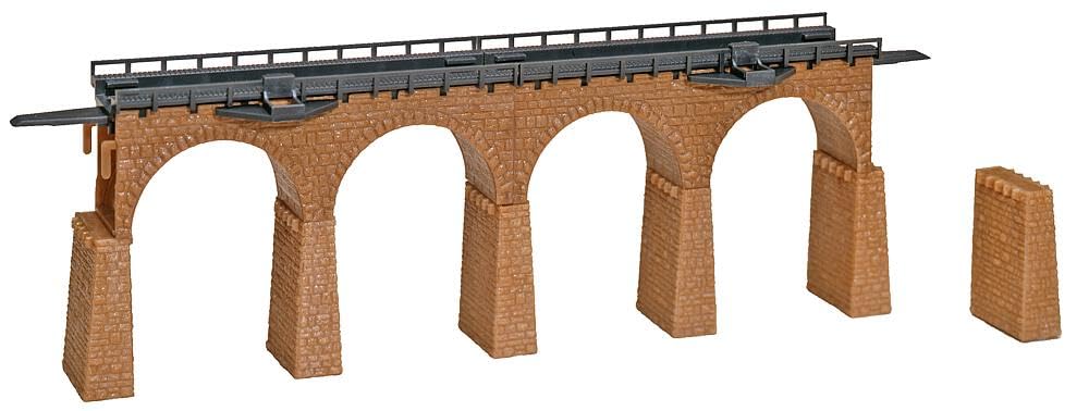Faller - F222585 - Modélisme - Viaduc