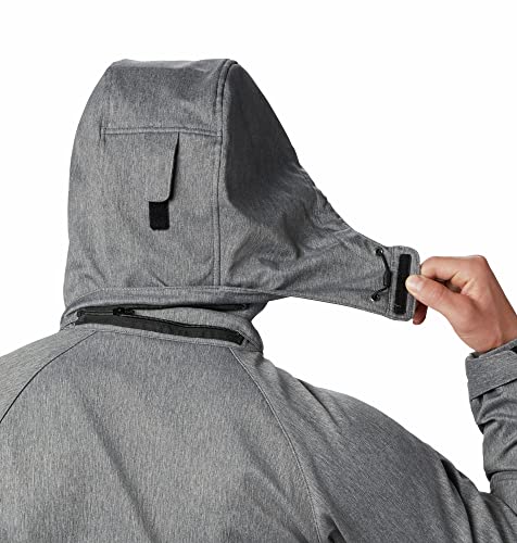 Image of Columbia Men Jacket