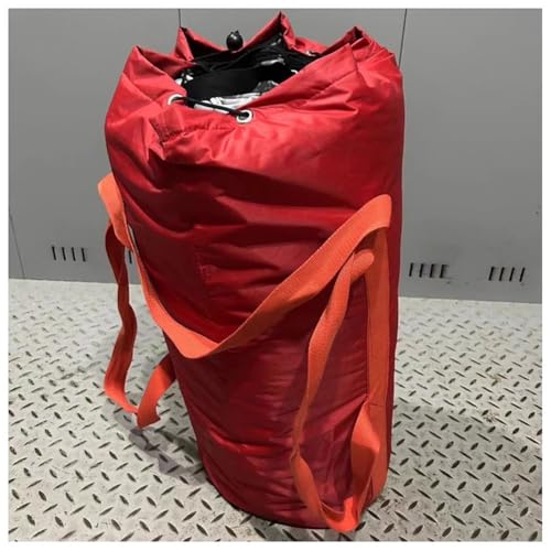 Sxlawesom Manta ignífuga de Emergencia, Lona ignífuga para automóviles, Muebles y Pisos, Resistente al Calor hasta 2012 °F, Tamaño Personalizable(19.7 * 19.7ft/6 * 6m)