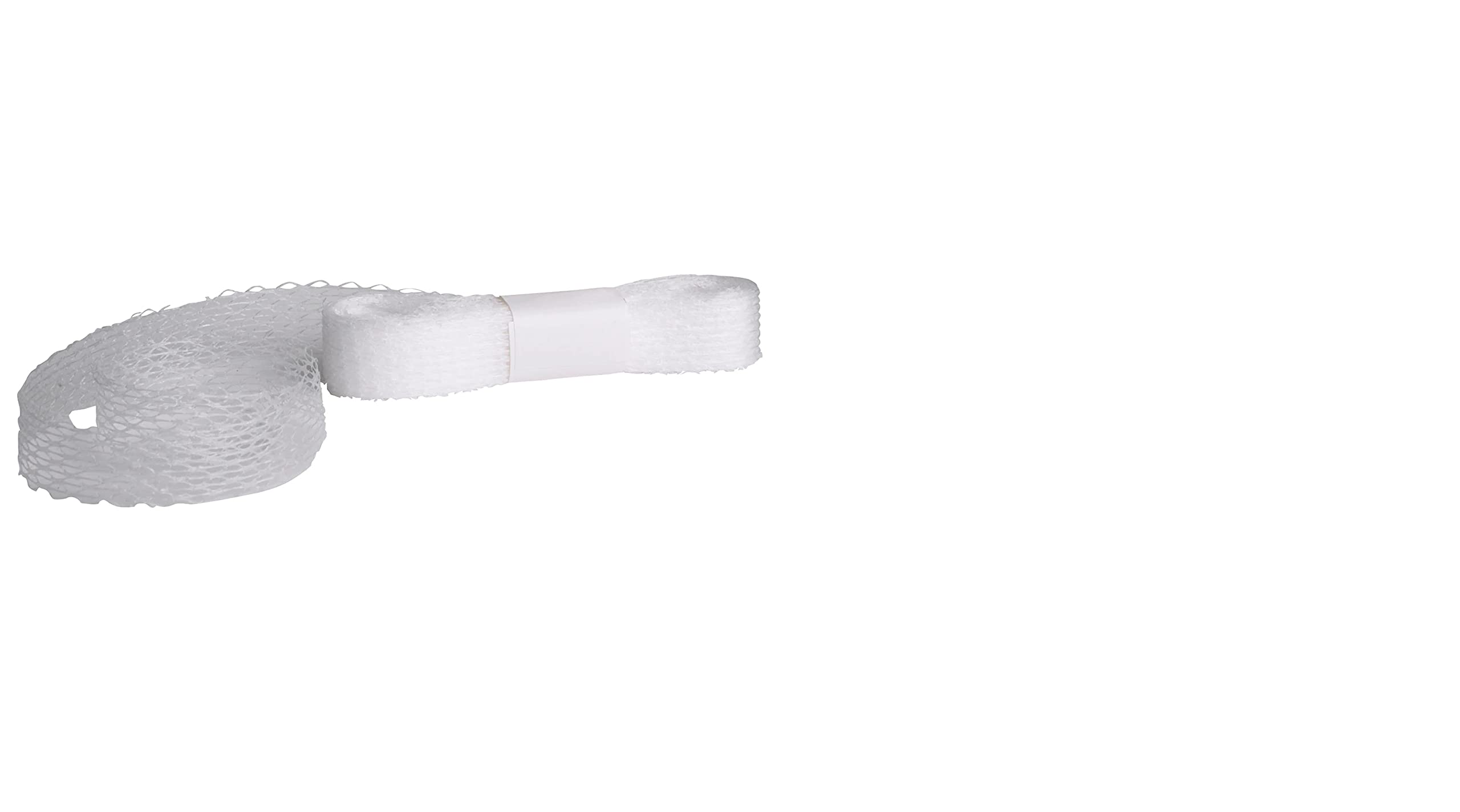 Ikea SY Lron-On Hemming Strip-image-31