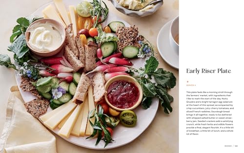 Image of I'll Bring the Apps: Bites, Bowls, Boards & Beverages