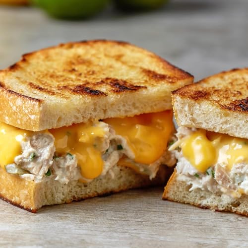 Image of Bumble Bee Chunk Light Tuna In Water, 43 oz Bulk Food Service Pouch - Wild Caught Skipjack Tuna Packet - 21g Protein per Serving - MSC Sustainable Seafood, Non-GMO, Gluten Free, Kosher