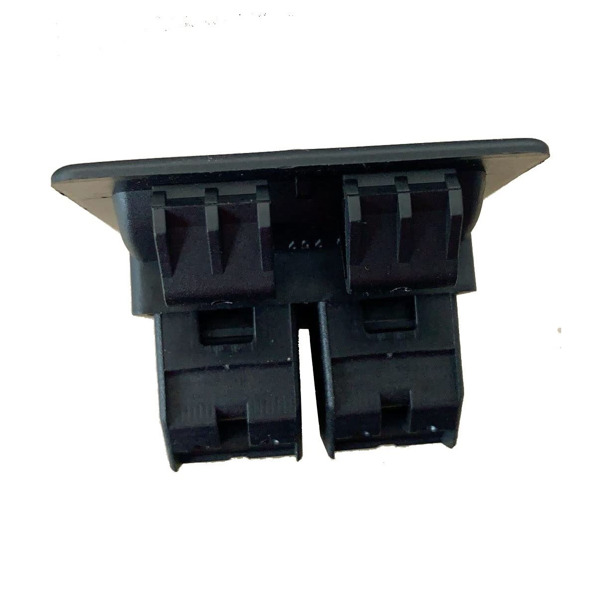 Elektrische Steuerung Fensterheber Schalter Für VW Für Beetle 1998 1999 2000 2001 2002 2003 2004 2005 2006 2007 2008 2009 2010 Auto Elektrischer Hauptfensterheberschalter 1C0 959 855 A 1C0959855A Auto