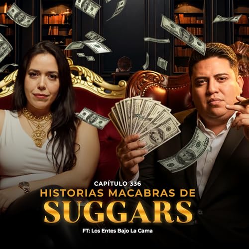 Nunca debí salir con MI MAESTRA | Relatos OSCUROS de Suggars