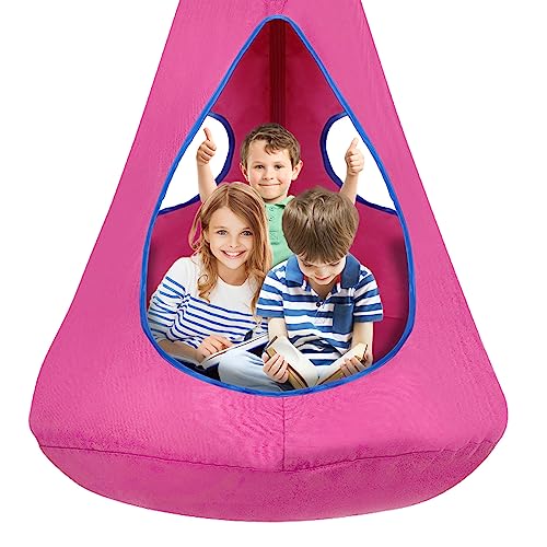 Nest Chairs Indoor The 16 best products compared Product guide