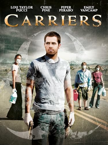 Carriers