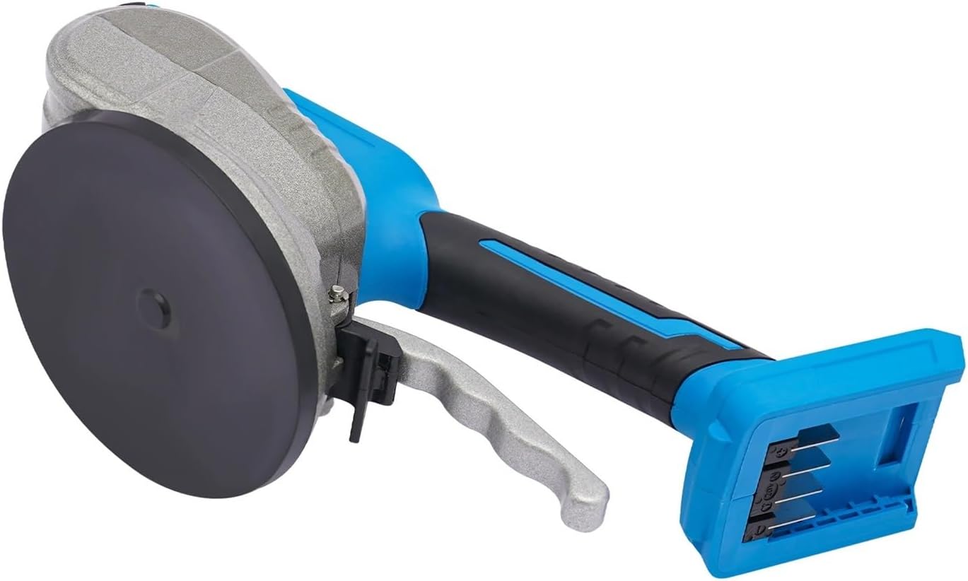 天然石フローライトの龍　ご購入前に在庫確認必要D.380 天然石フローライトの龍 ご購入前に在庫確認必要D.380 天然石フロー