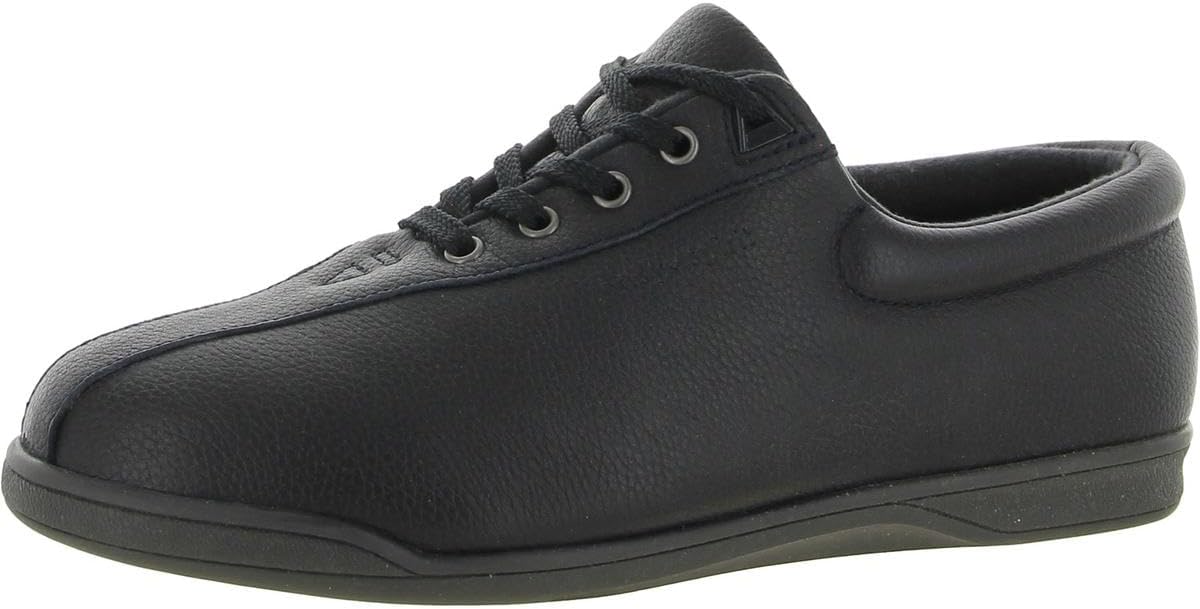 Easy Spirit AP1 Womens Oxford 10 CD US NavyNavy