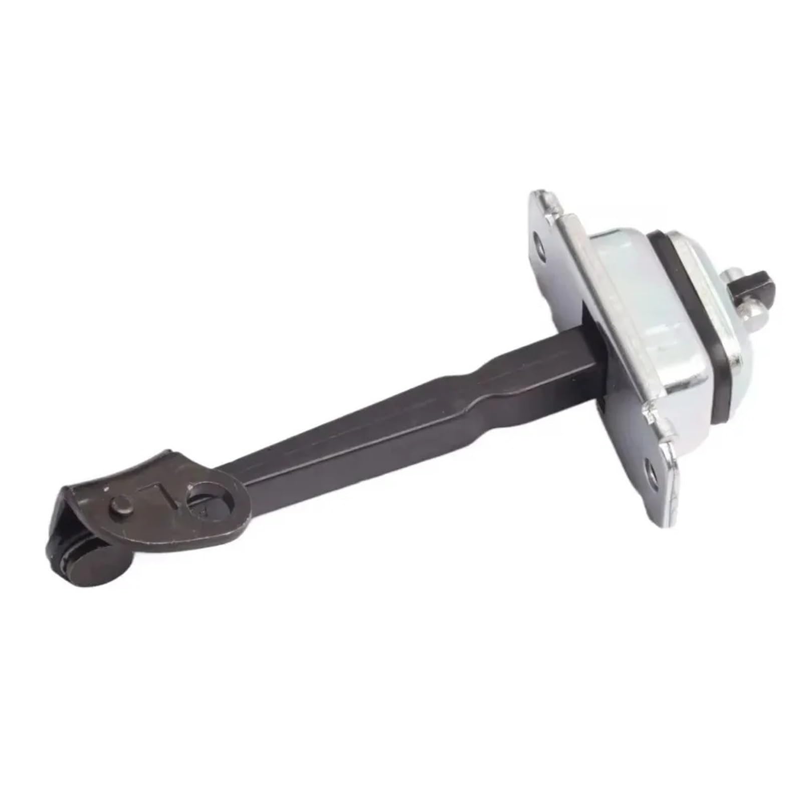 for Civic EK3 EK1 ES1 ES5 ES7 ES8 ES6 Car Door Stopper Hinge Limiter 72880-S5A-003 72340-S04-003 72380-S04-003 Door Check Strap Hinge(EK1 EK3 Front Left)