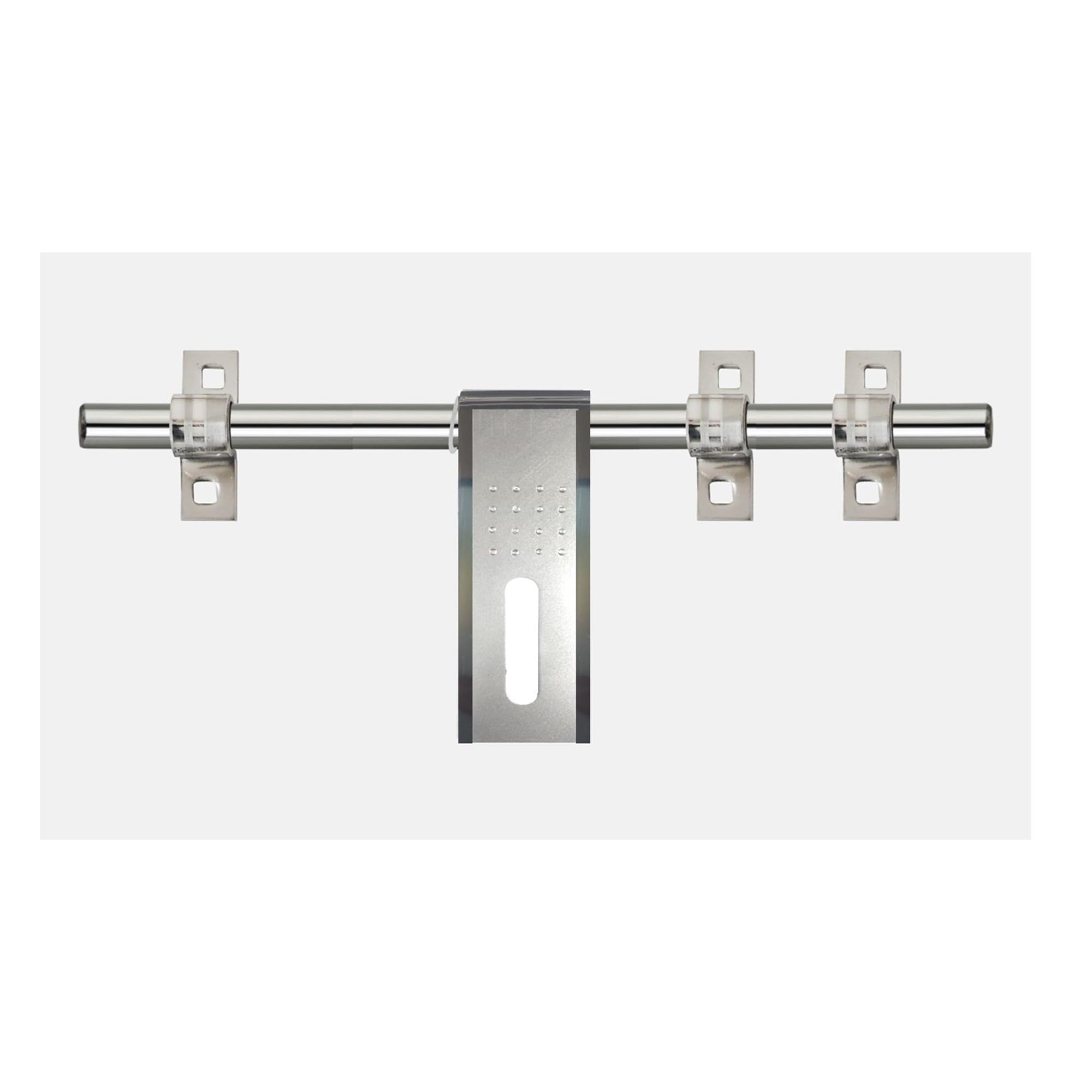 RAB Aldrop Stainless Steel Aldrop for Main Doors (Code:- RV ALD 12", 30 CM, DOT, Size:- 3mm) (B08NW6D4QW) Amazon Price History, Amazon Price Tracker