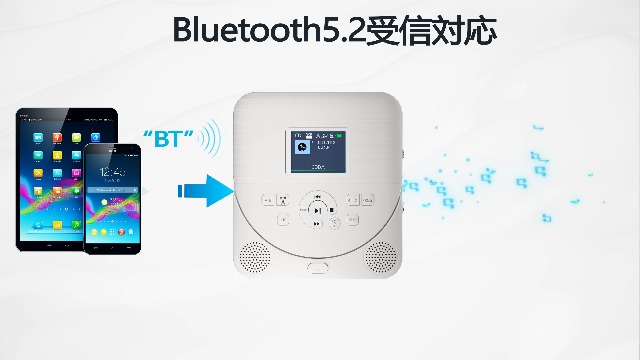 ポータブルプレーヤー IC REPEAT Yahoo!オークション -「repeat」(ポータブルプレーヤー