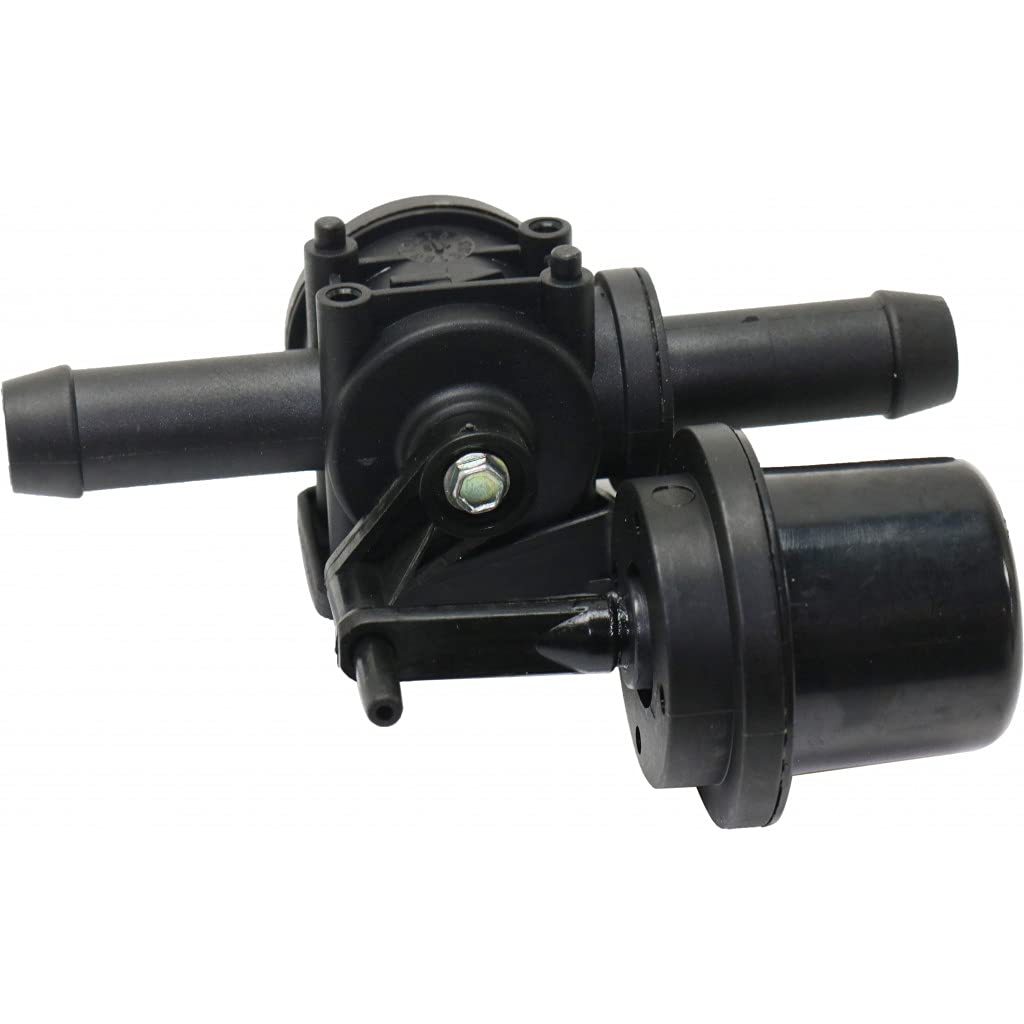 Explorer 2 Direct Fit Heater Valve For 2001 Ford Explorer Sport