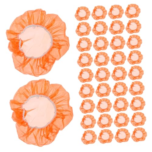 EXAOMBLE ĝČopvX`bNJo[100Zbg ubNhoیV[h16cm ƒ ItBXΉpA[Jo[