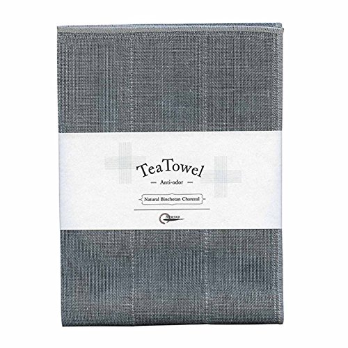 Mejores review On-line Paños de cocina antibacteriales los más solicitados. 27 Imagen adicional