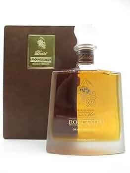 ロッカニーヴォ グラッパ ディ バルベーラ ダスティ 木箱入り 700ml 000000029655-01-xl.jpg?t=