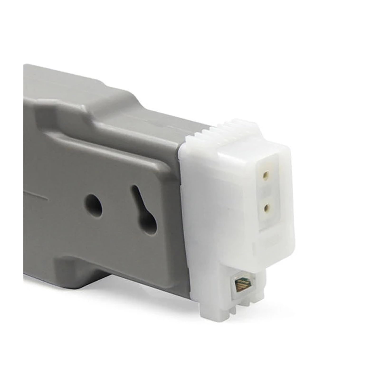 Cartuccia PFI-320 300ml Compatibile con Canon TM200 TM300