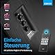 Edifier Aktivboxen Studio R2750DB 2.0 schwarz Bluetooth