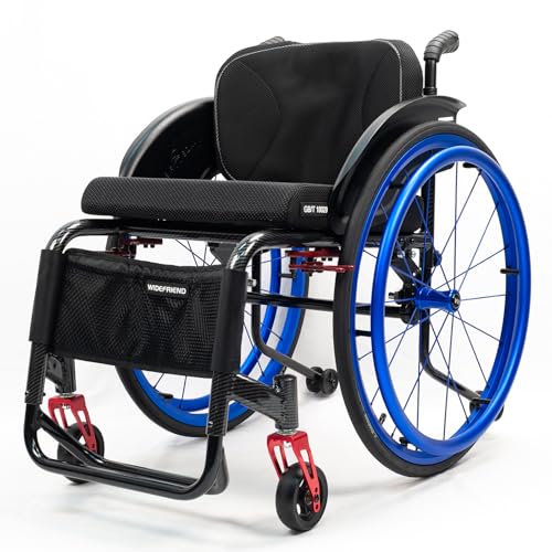 Sunyongfly yʃX|[clpԂASn`A~ԂAO\ԂAg̏Q҂ɍœK(Seat width 40cm,B)