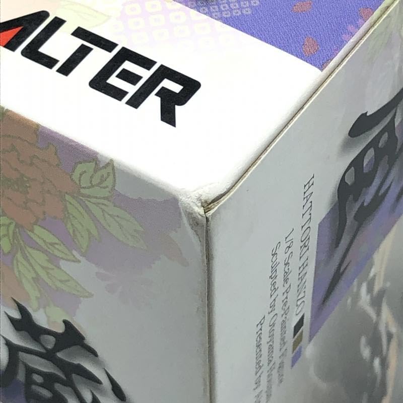 ヘンツェ:オンディーヌ オリバー・ナッセン 2001年度審査員紹介