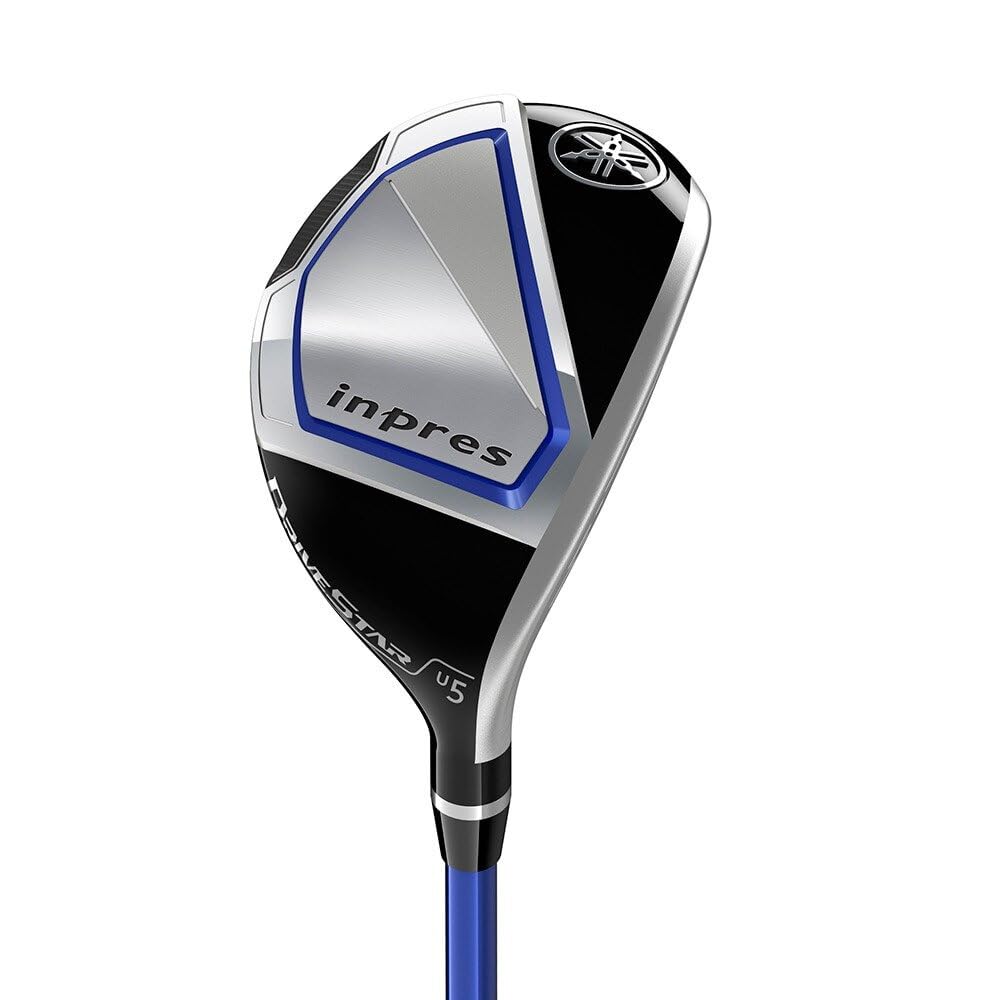 Krueger Sentry Gauge H-2-30 Level Gauge, 30