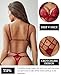 Avidlove Lingerie Bodysuit for Women Floral Lace One Piece Babydoll Lingerie Teddy Naughty