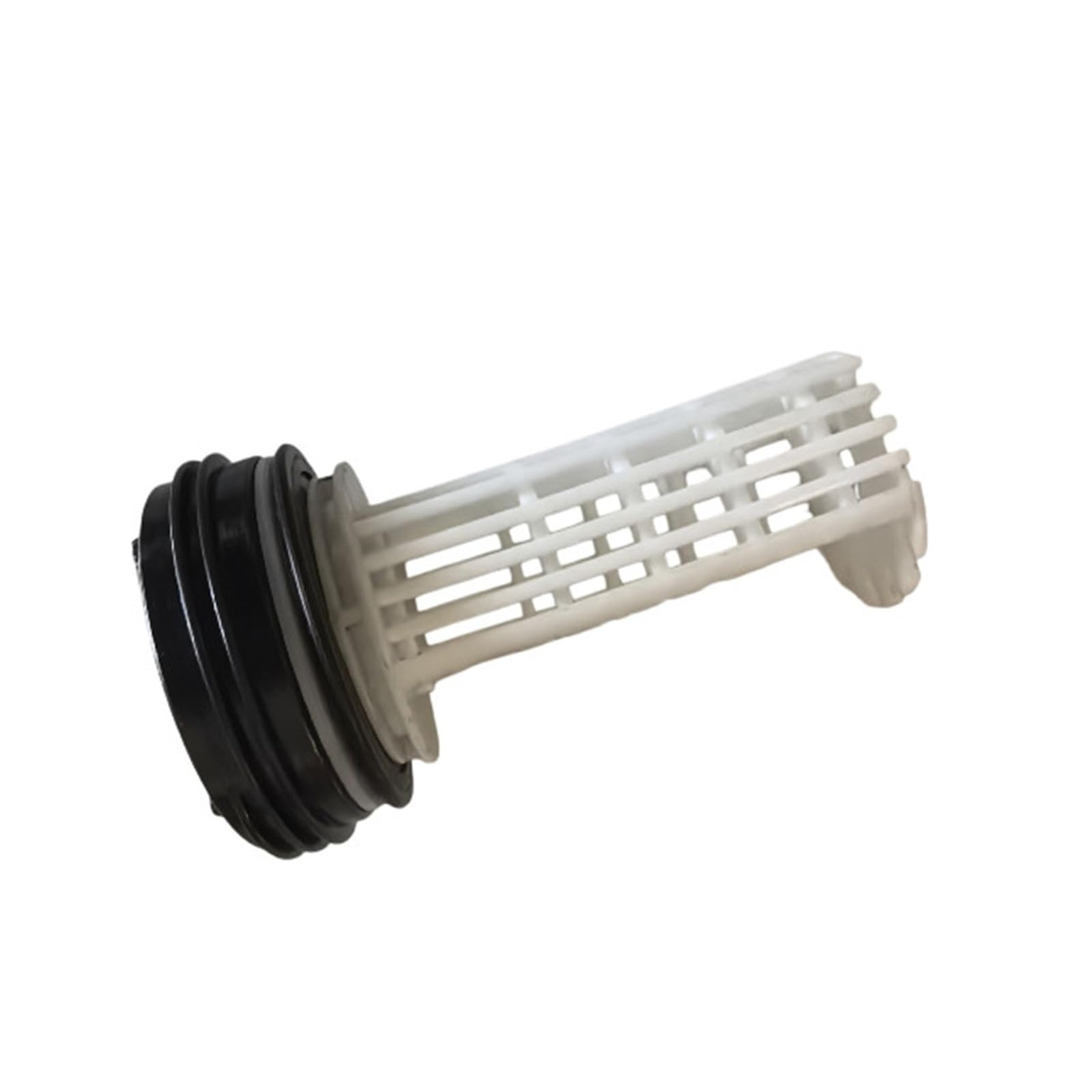 Filtro De Bomba De Drenaje Para Lavadora, MD80-1405DQCG, Piezas De Lavadora, Filtro De Tapón De Bomba De Drenaje