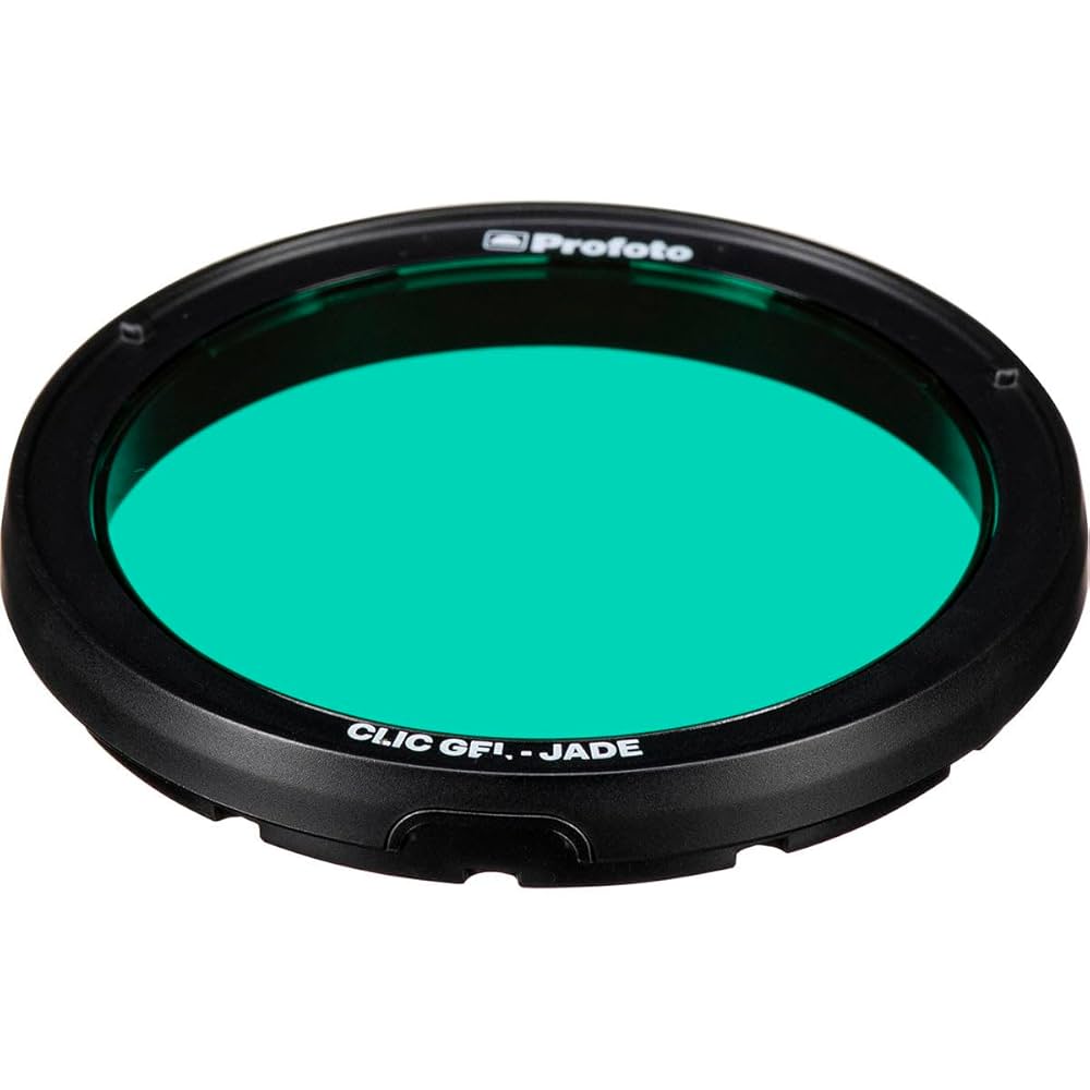 profoto clic-gel フィルター3点未使用新品 Amazon.com : Profoto Clic Color Effects Kit : Electronics