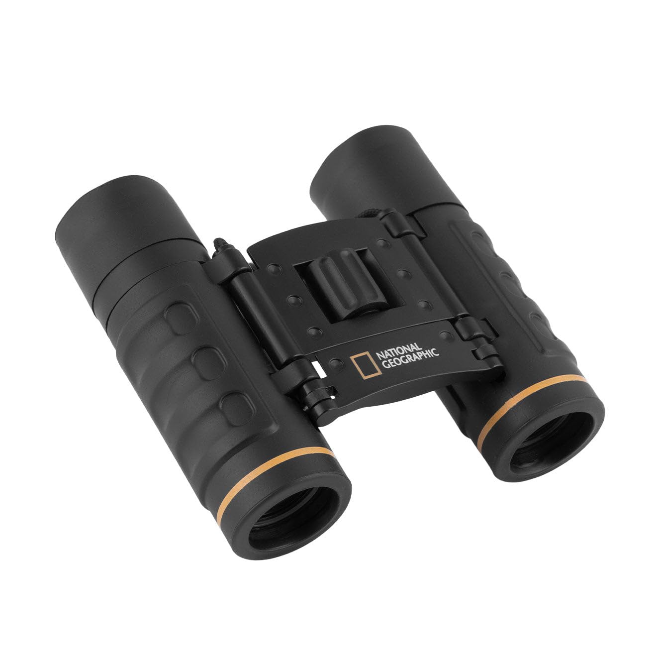 National Geographic 8x21 Binocular